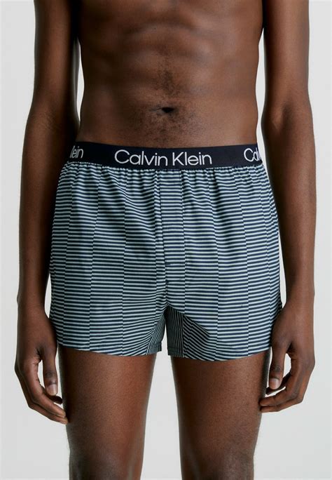 calvin klein undies|Underwear .